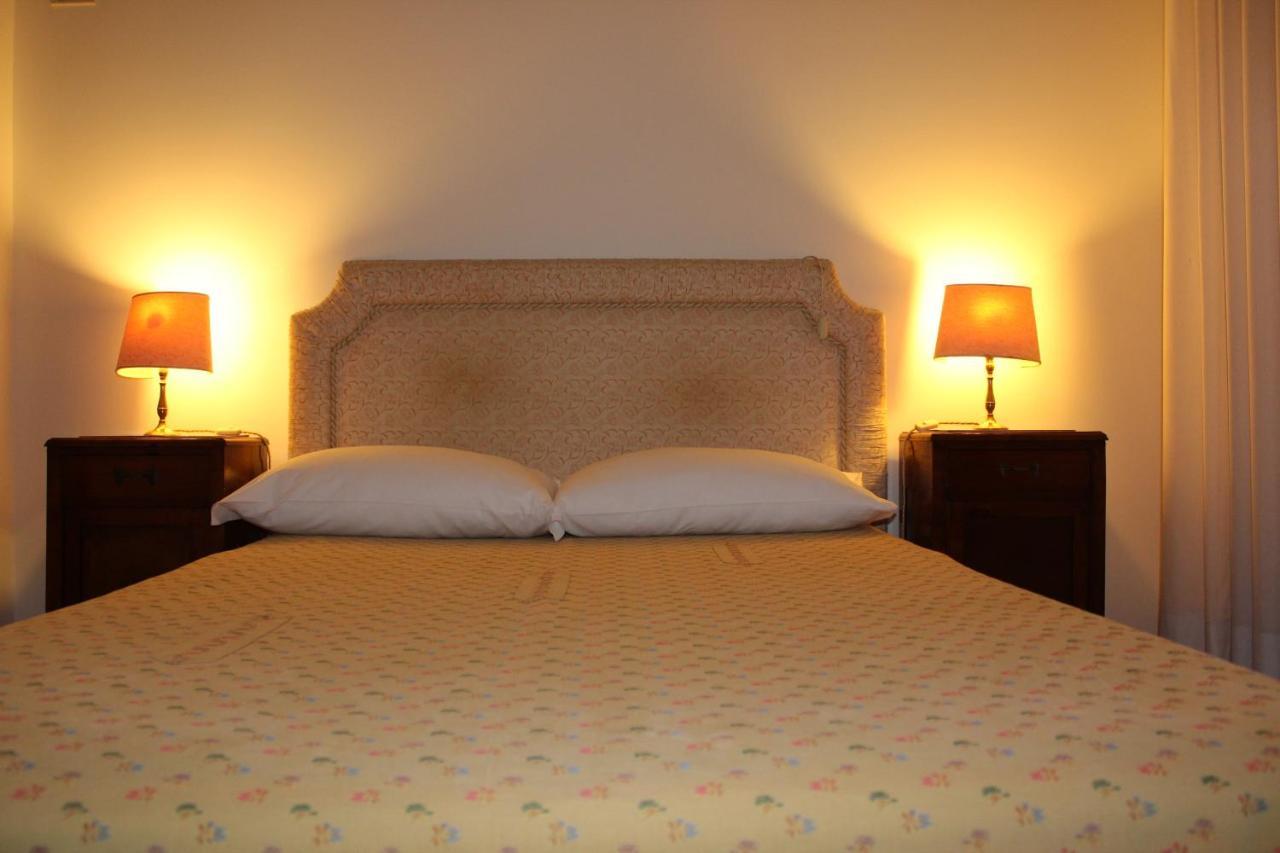 Hotel Vecia Brenta Mira Buitenkant foto