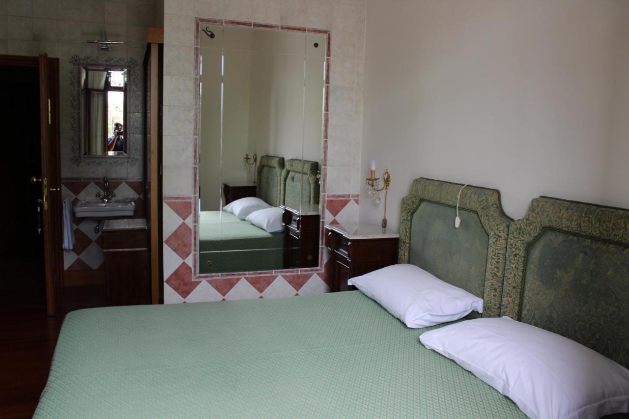 Hotel Vecia Brenta Mira Buitenkant foto